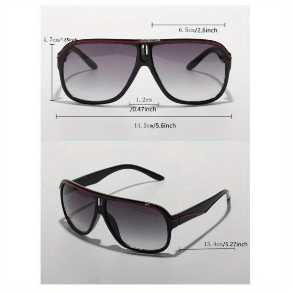 00d62b254fe348a69b280d9a7eeaa034-goods_103f6ea8-5332-4687-834c-8327f3a1743d