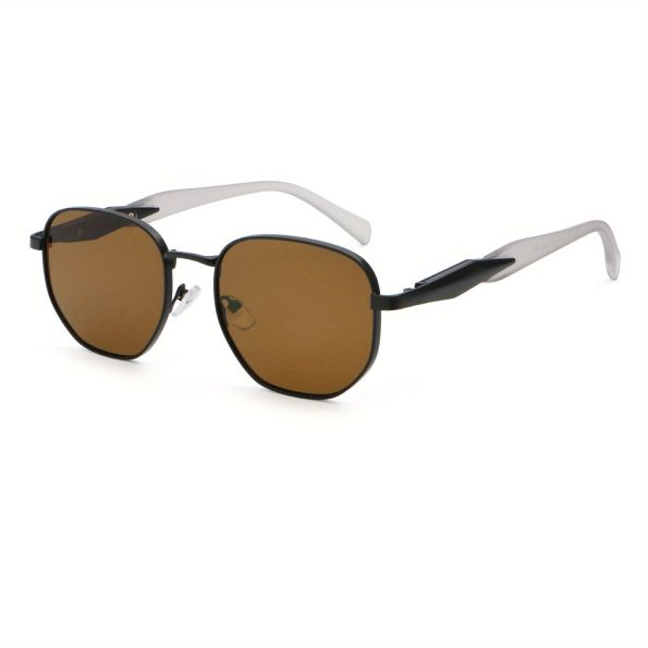 1718949534811-84da5daa3eaa4bd99b3aca2e5b58c6e0-goods