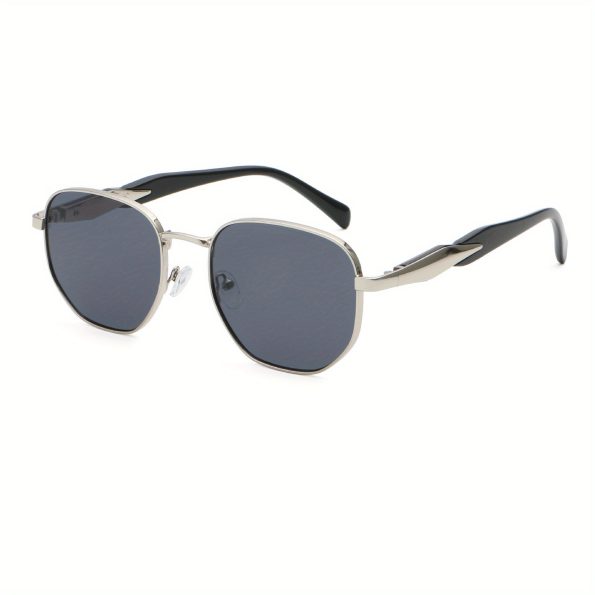 1718949542343-de3735566dfd4b4d98e0acbc6cb62449-goods