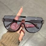 1721121284767-2aaf5fa5bd9d4e6c835d49b6d3339d8b-goods