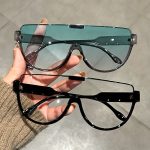 1721121284767-2aaf5fa5bd9d4e6c835d49b6d3339d8b-goods