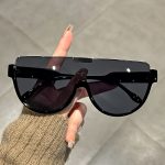 1721121284767-2aaf5fa5bd9d4e6c835d49b6d3339d8b-goods