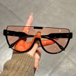 1721121284767-2aaf5fa5bd9d4e6c835d49b6d3339d8b-goods