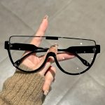 1721121284767-2aaf5fa5bd9d4e6c835d49b6d3339d8b-goods