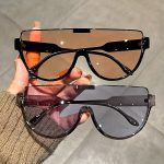 1721121284767-2aaf5fa5bd9d4e6c835d49b6d3339d8b-goods