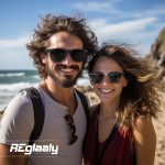 1722085982838-9a43cf3aa5c94c0ca6ad155ea39ac960-goods_de8a268d-c02d-48b8-a69f-5f5a4e137a79