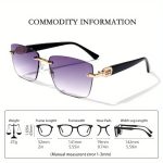 1722064179491-ff7cdc7b1247495b865e51c14d75e677-goods