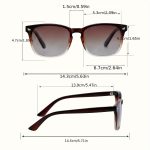 1722085136967-3b4a0a61468046b5ada0ae6ecb606c96-goods