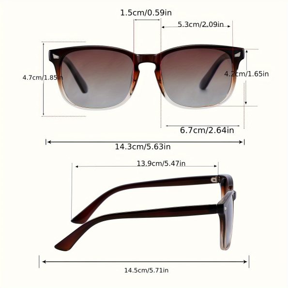 1722085134137-d31a758dbd064c37abbedbc0bd944d92-goods
