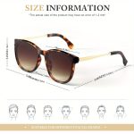 1722584198493-3435da93d79149549bfd377b79b377ea-goods