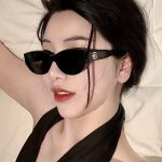 1724225034809-393d07a27c5a47cca275c75a5be7af82-goods