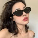 1724225034809-393d07a27c5a47cca275c75a5be7af82-goods