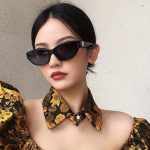 1724225034809-393d07a27c5a47cca275c75a5be7af82-goods