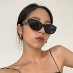 1724225034809-393d07a27c5a47cca275c75a5be7af82-goods