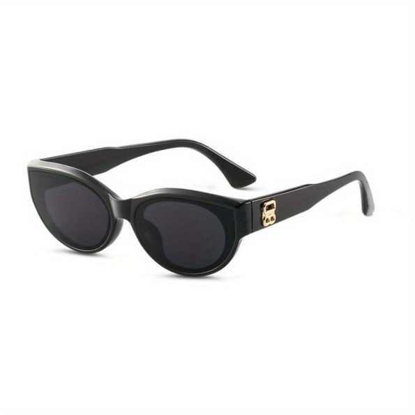 1724225034809-393d07a27c5a47cca275c75a5be7af82-goods