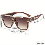 1726133489674-8aa4808f5cbc43839aac3897124c1c18-goods
