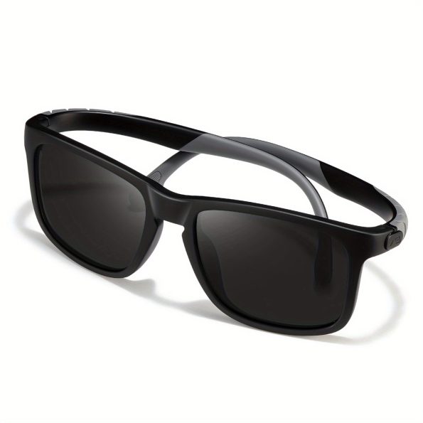 4e04fc6c27b04a1588600c23f7b12e4b-goods