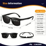 6d46fd5ef4f44587855f839296e8963e-goods