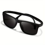 6d46fd5ef4f44587855f839296e8963e-goods