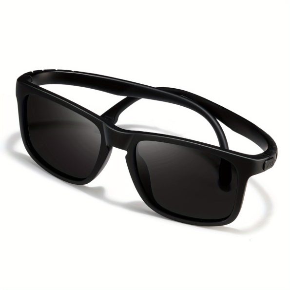 7450b65c4e764543b9c455db1737c338-goods