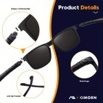 6d46fd5ef4f44587855f839296e8963e-goods