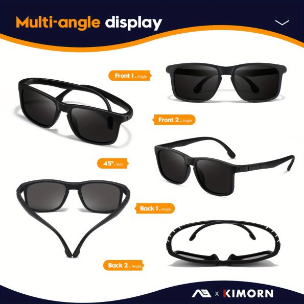 dbc72d7e96f64c7eb7e0df4ae36766e5-goods