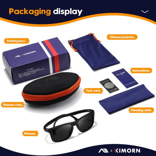 e3f085d058c44c96ba3037d090572051-goods