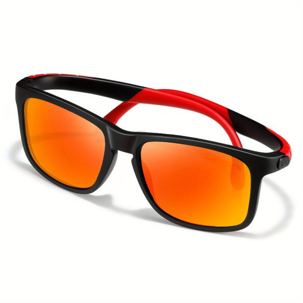f050784c59464fc6b0feaa3c79ef7f10-goods
