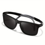6d46fd5ef4f44587855f839296e8963e-goods