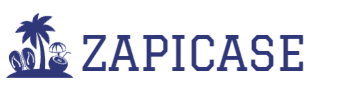 Zapicase